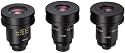 Nikon 60x/75x Wide Digiscoping Eyepiece