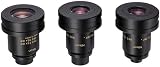 Nikon 60x/75x Wide Digiscoping Eyepiece