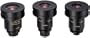 Nikon 60x/75x Wide Digiscoping Eyepiece