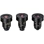 Nikon 60x 75x Wide Digiscoping Eyepiece