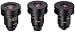Nikon 60x/75x Wide Digiscoping Eyepiece
