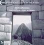 Ancient Nazca: Inca Mysteries