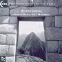 Ancient Nazca: Inca Mysteries