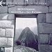 Ancient Nazca: Inca Mysteries Ancient Nazca: Inca Mysteries