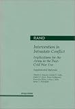 Cover for 9780833016478