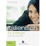 H&ouml;rbuch Italienisch für Anfänger: Schnell und unkompliziert Italienisch lernen