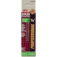 Cd/2 x 3: Ace Professional Heavy Duty High Speed Drill Bit (01-04554)