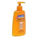 Neutrogena Build-A-Tan GraDeal Sunless Tanning, 6.7 Ounce