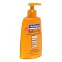 Neutrogena Build-a-Tan Gradual Sunless Tanning, 6.7-Ounce Pumps (Pack of 2)