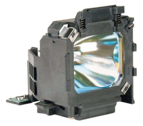 Infocus SP-LAMP-LP630 Ersatzlampe für LP630 Projektor