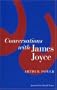 Conversations With James Joyce