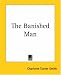 Search : The Banished Man