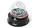 Quality Electric Lucky Number Picking Machine Lottery Bingo Games