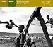 Explorer: Burundi - Music Heart of Africa