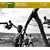 Explorer: Burundi - Music Heart of Africa