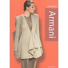 Giorgio Armani