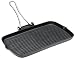 Typhoon Folding Handle Rectangular Chargriller