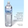 Integrated Advertising, Promotion, and Marketing Communications, Second Edition