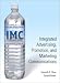 Integrated Advertising, Promotion and Marketing Communications