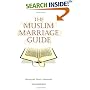 The Muslim Marriage Guide