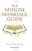 Muslim Marriage Guide, The