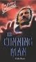 Cunning Man (Point Horror Unleashed)