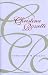 Search : Christina Rossetti: The Patience Of Style (Victorian Literature and Culture Series)