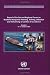 Book Report of the Second Regional Forum on Maritime Manpower Planning, Training, Utilization and Networking of Centres of Excellence: (Bangkok, 15-17 Octo