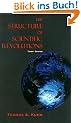 Structure of Scientific Revolutions