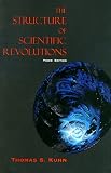 The Structure of Scientific Revolutions