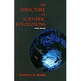 Structure of Scientific Revolutionsvon "Thomas S Kuhn"