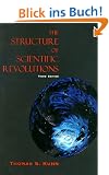 Structure of Scientific Revolutions