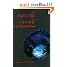 Structure of Scientific Revolutions