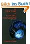 Structure of Scientific Revolutions