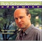Click here to buy Edgewise by  Rob Schneiderman .