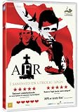AFR [ NON-USA FORMAT, PAL, Reg.2 Import - Denmark ]