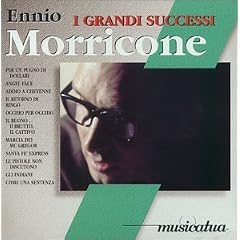 Musica Tua: I Grandi Successi