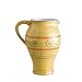 Pfaltzgraff Villa della Luna Pitcher
