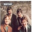 The Small Faces