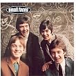 Small Faces