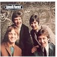 The Small Faces