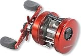 �A�u�K���V�A(Abu Garcia) �A���o�T�_�[ 5600D5 FW