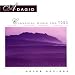 Adagio-Classical Music for Yoga