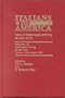 Italians to America, October 1901-March 1902: Lists of Passengers Arriving at U.S. Ports