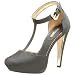 Report Signature Women's Guarda Pump