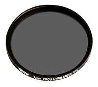 Tiffen 72mm Circular Polarizer