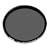 Tiffen 72mm Circular Polarizer