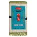 JFC International Tomoshiraga Somen Noodles, 16-Ounce Bags (Pack of 8)
