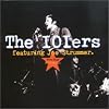 Five Star Rock 'N' Roll + 3