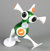 IZ Green